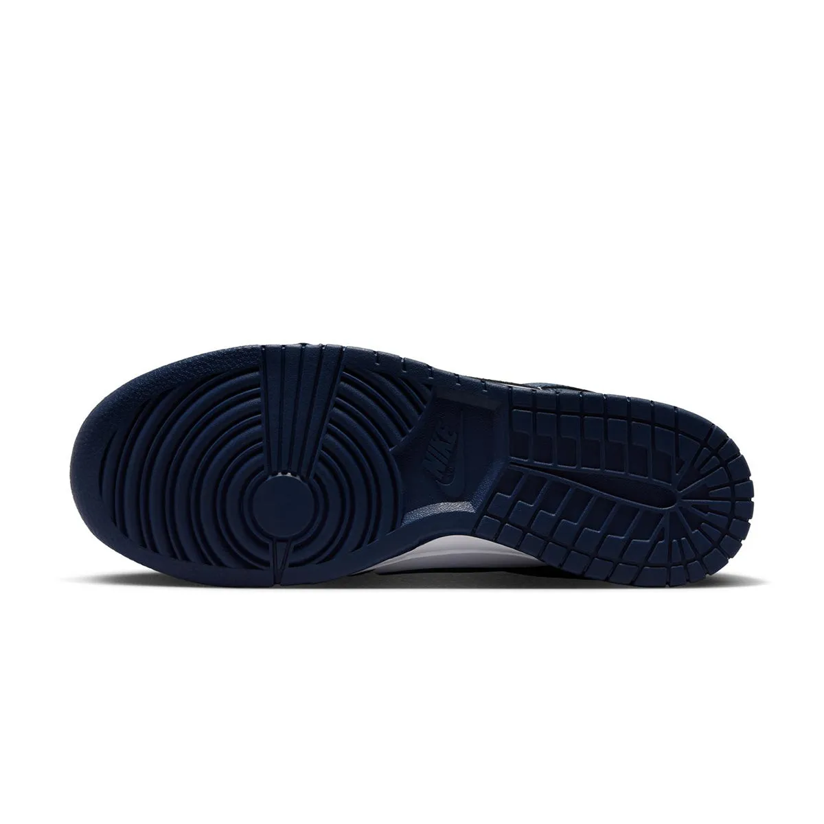 Dunk Low Retro 'Mitternachtsblau'