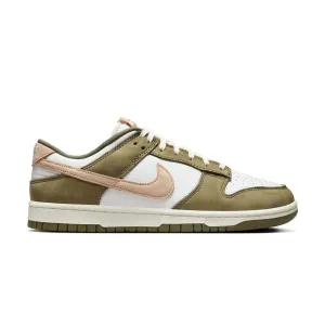 Dunk Low Retro Premium 'Mitteloliv'