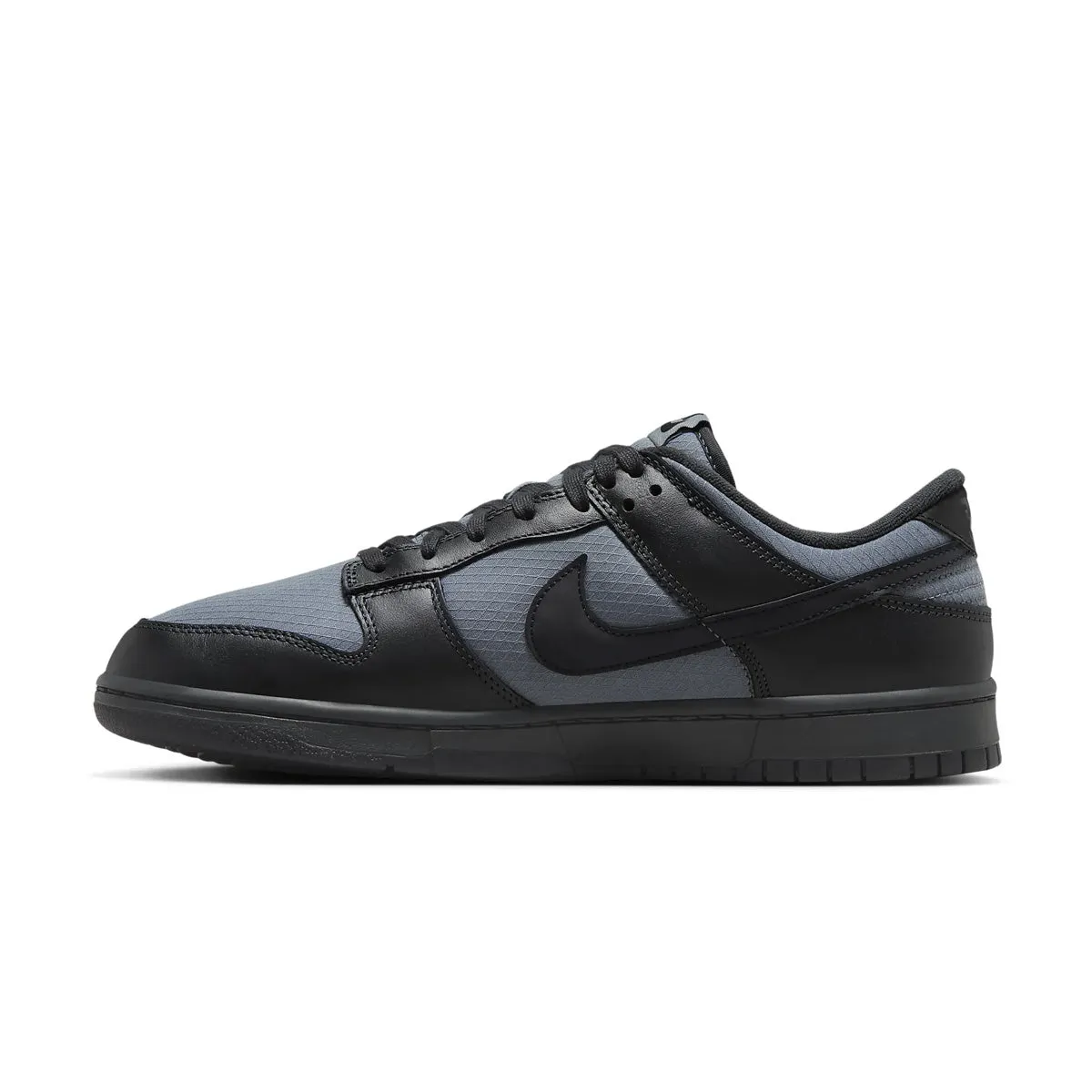 Dunk Low Retro SE 'Off Noir Rauchgrau'