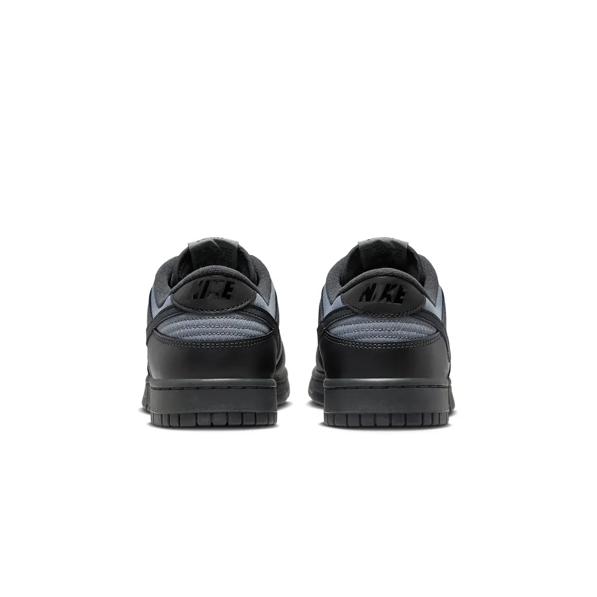 Dunk Low Retro SE 'Off Noir Rauchgrau'
