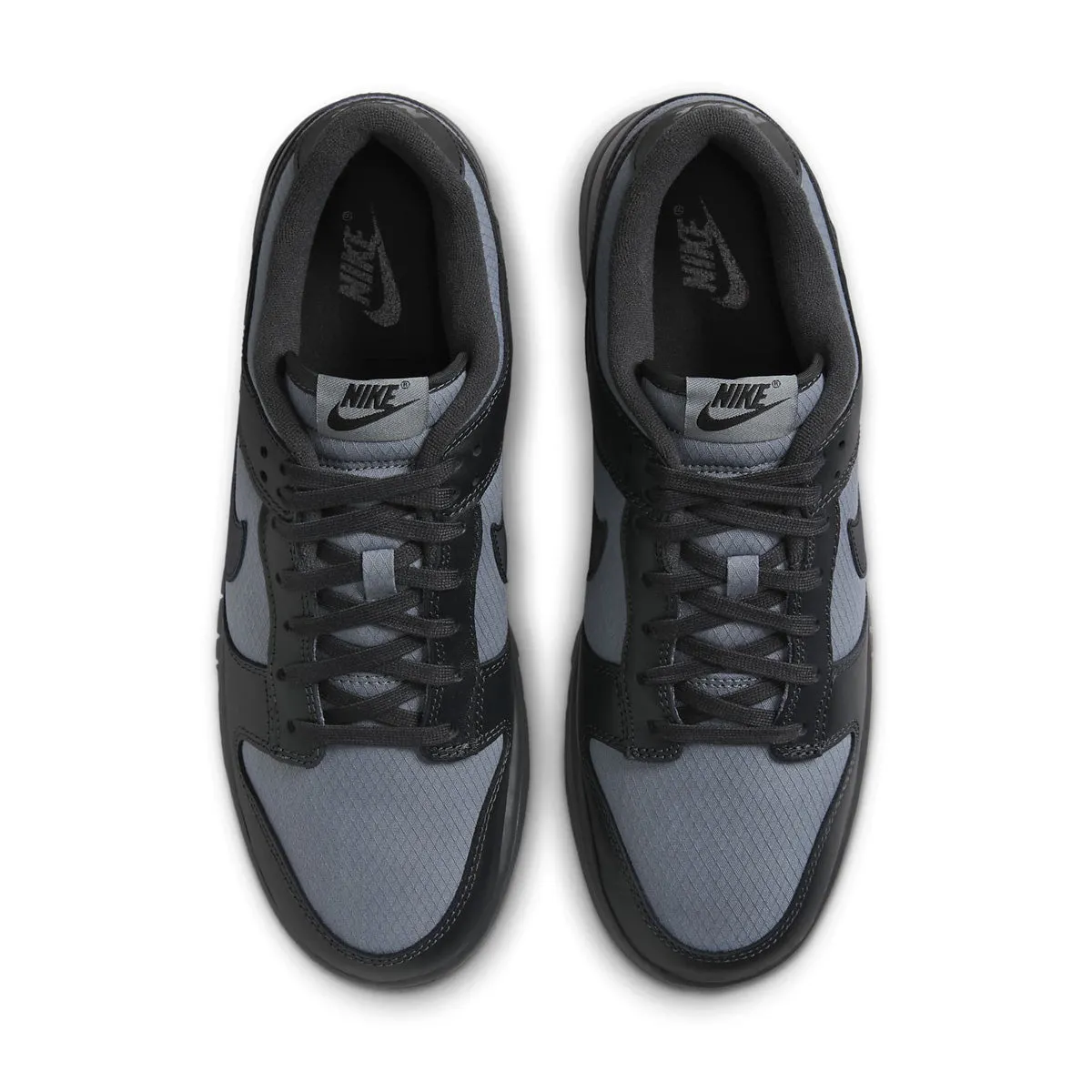 Dunk Low Retro SE 'Off Noir Rauchgrau'