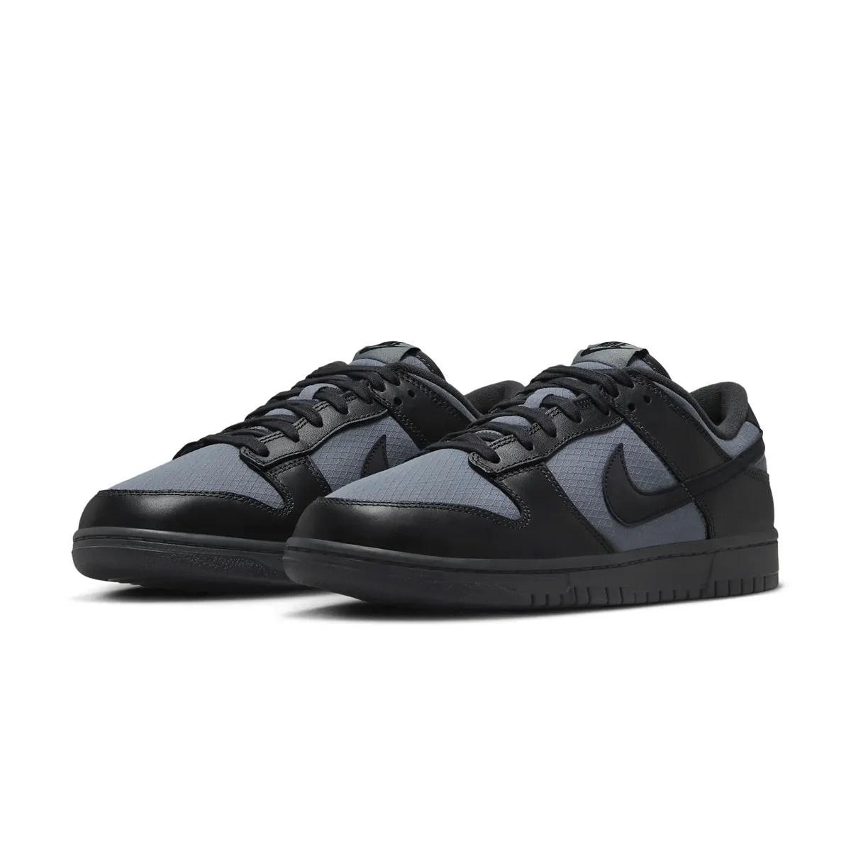 Dunk Low Retro SE 'Off Noir Rauchgrau'