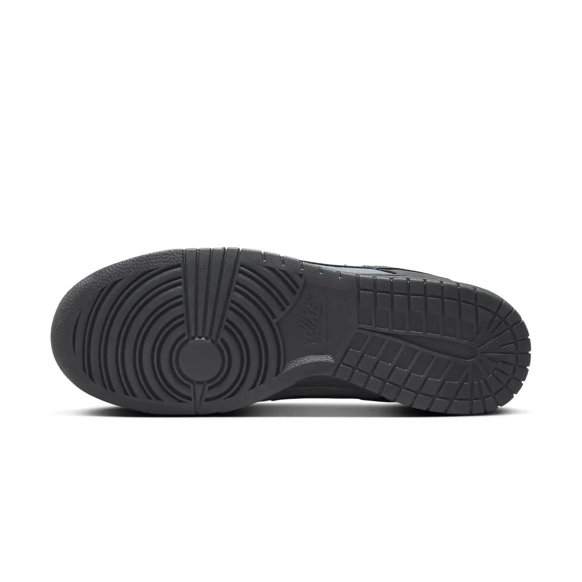 Dunk Low Retro SE 'Off Noir Rauchgrau'