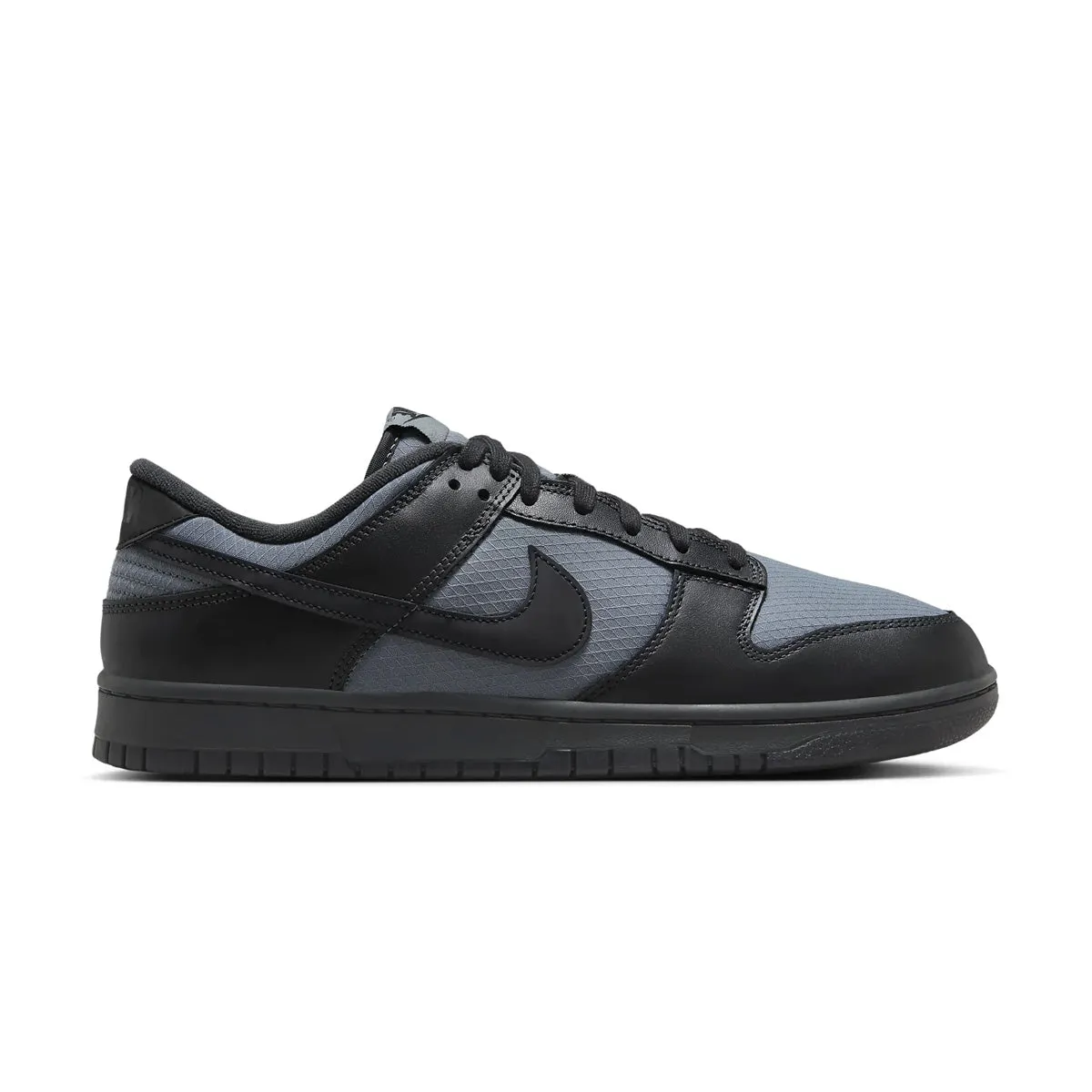 Dunk Low Retro SE 'Off Noir Rauchgrau'
