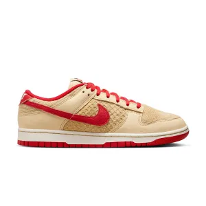 Dunk Low Retro SE 'Erdbeer-Waffel'