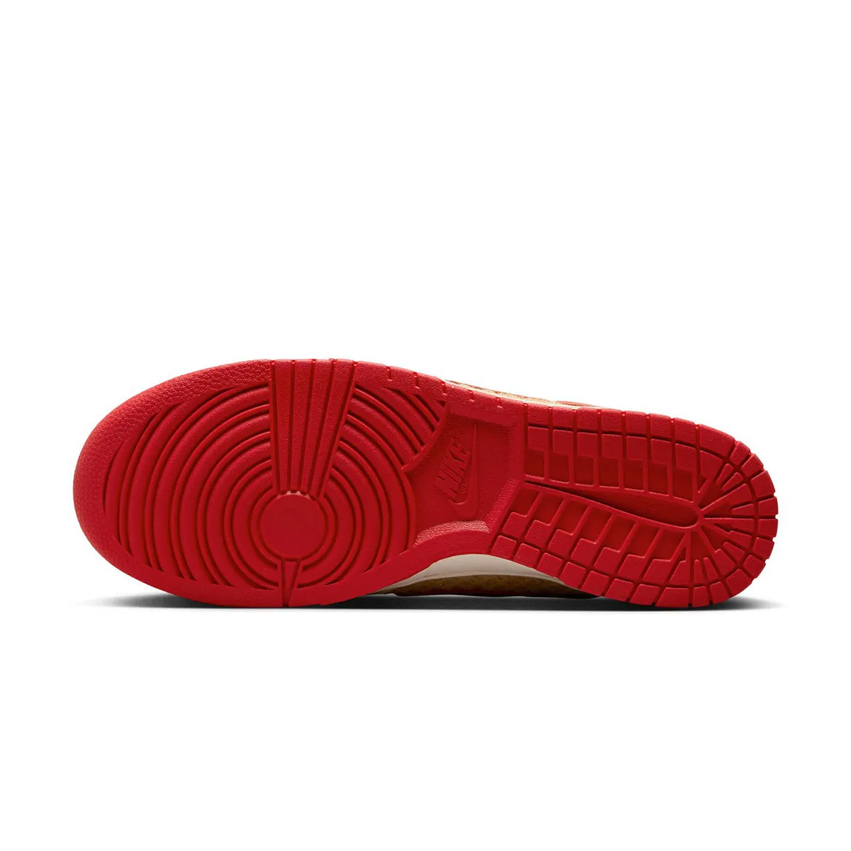 Dunk Low Retro SE 'Erdbeer-Waffel'