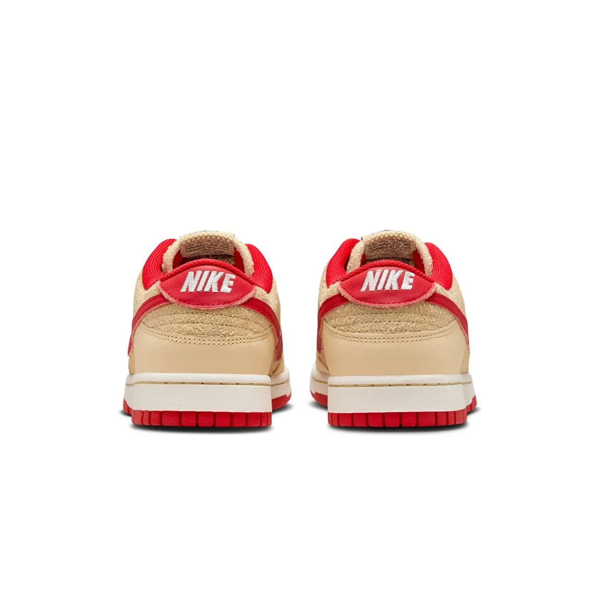 Dunk Low Retro SE 'Erdbeer-Waffel'