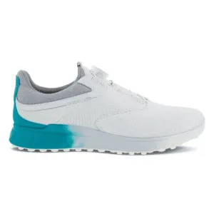 Ecco S-Three BOA Golfschuhe 102954