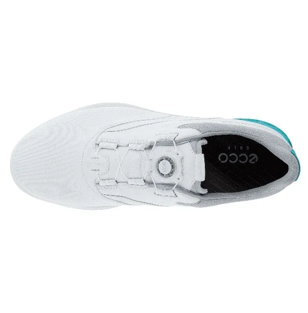Ecco S-Three BOA Golfschuhe 102954
