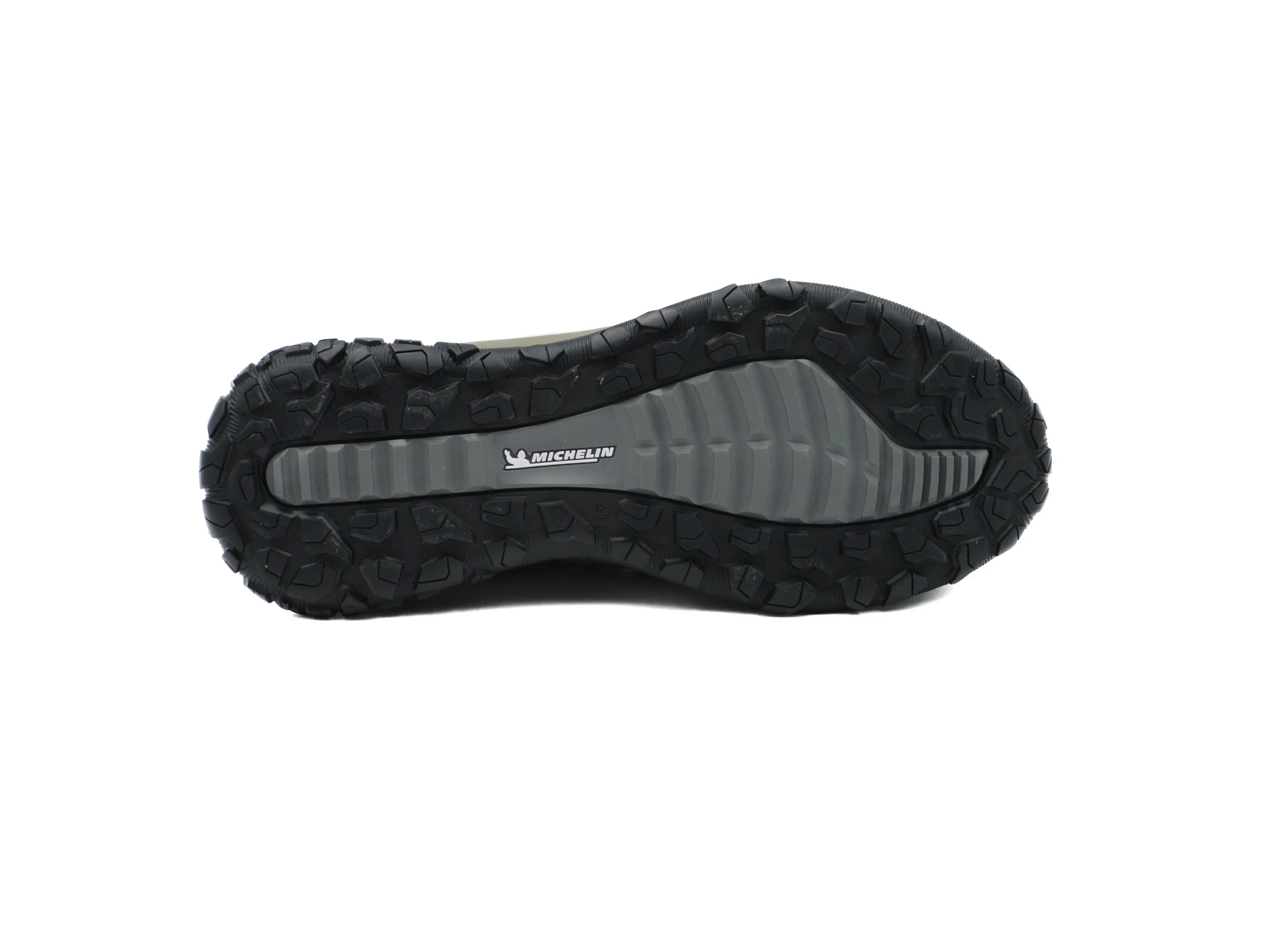ECCO Ult-Trn Niedrige Schuhe ECCO Schuhe
