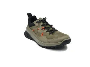 ECCO Ult-Trn Niedrige Schuhe ECCO Schuhe