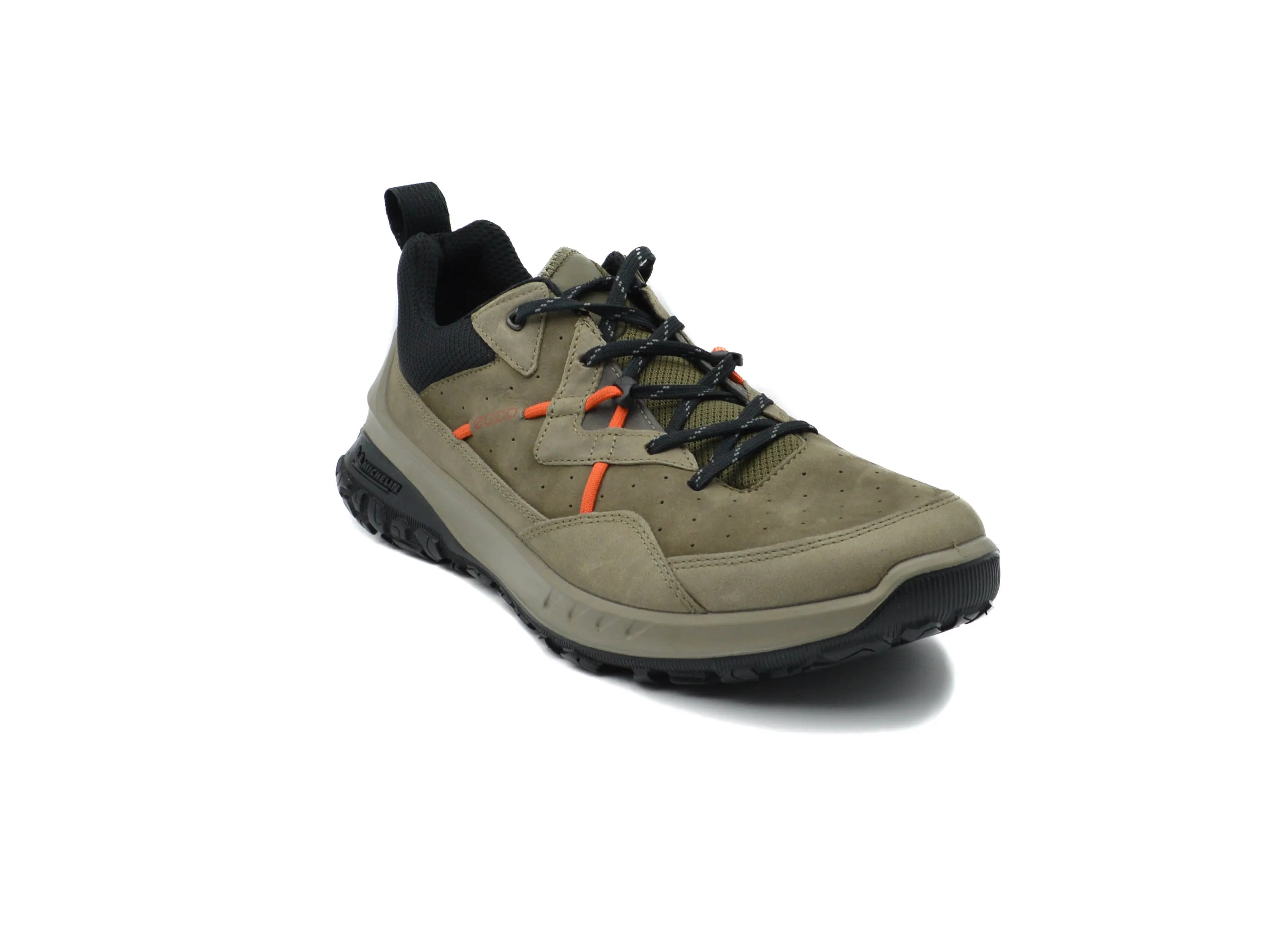 ECCO Ult-Trn Niedrige Schuhe ECCO Schuhe