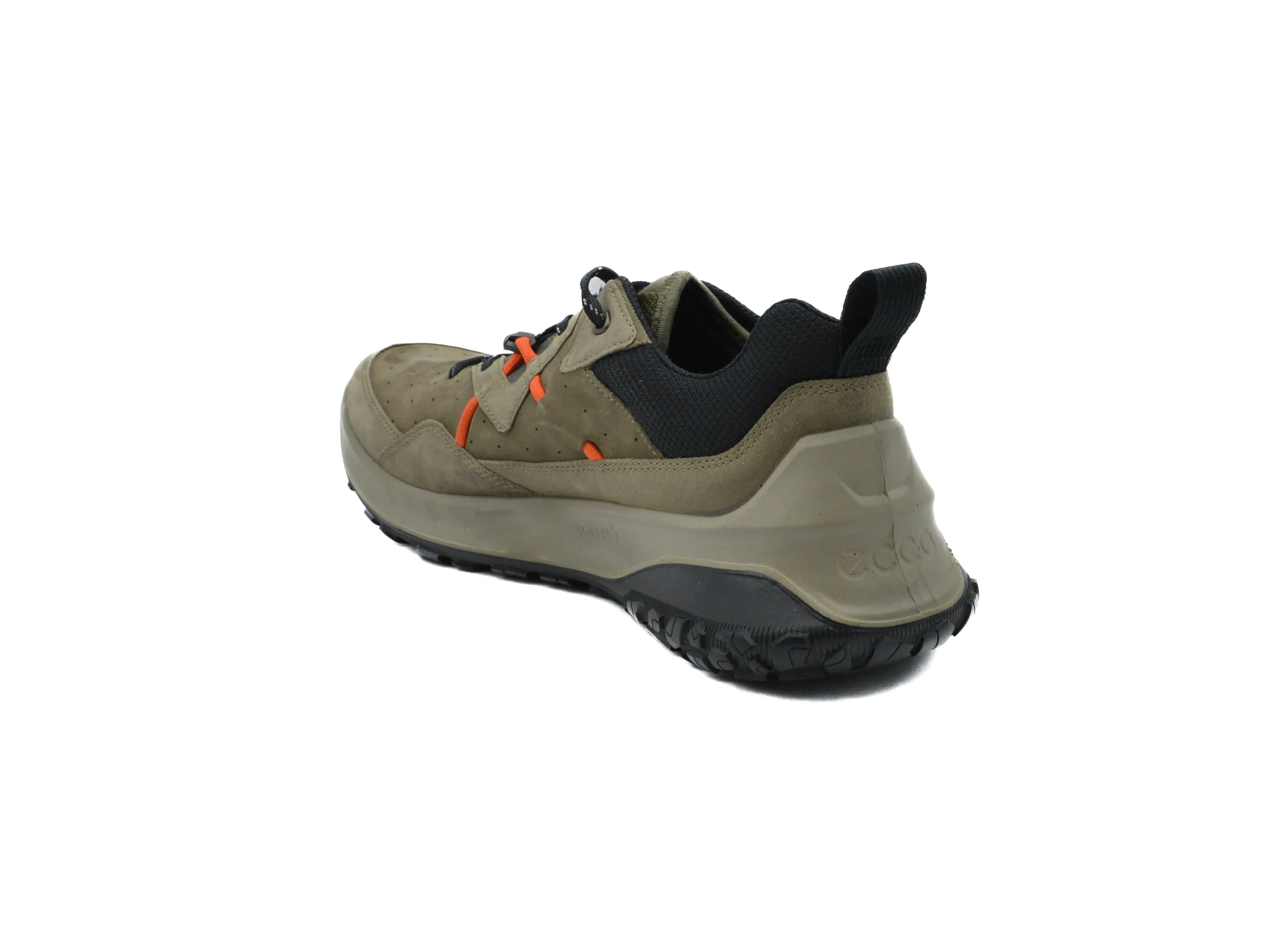 ECCO Ult-Trn Niedrige Schuhe ECCO Schuhe