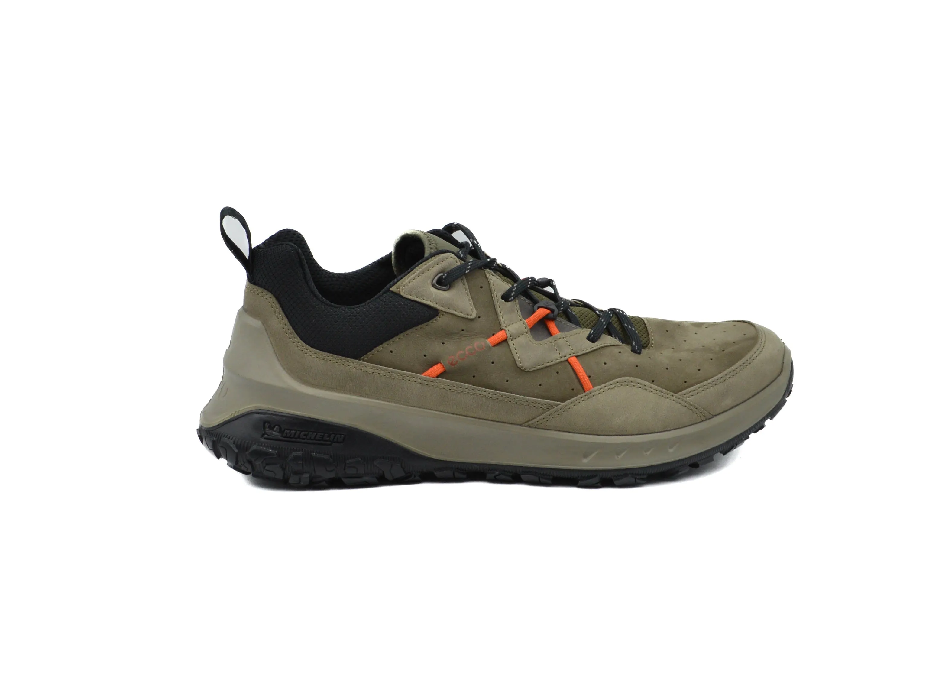ECCO Ult-Trn Niedrige Schuhe ECCO Schuhe