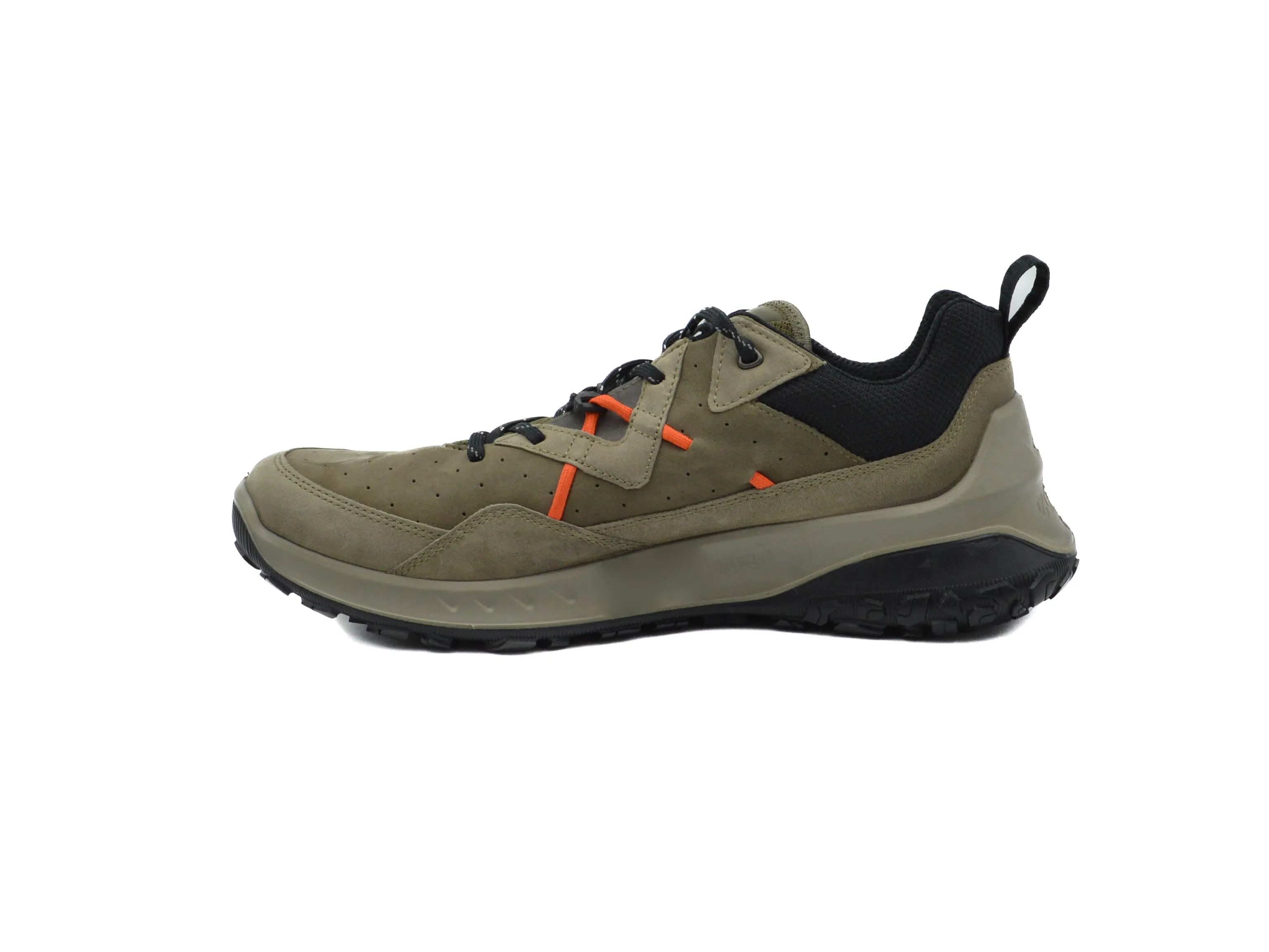 ECCO Ult-Trn Niedrige Schuhe ECCO Schuhe
