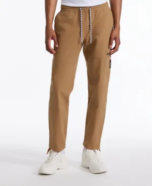 Ecko Unltd. Cargo Jogger mit seitlichen Taschen