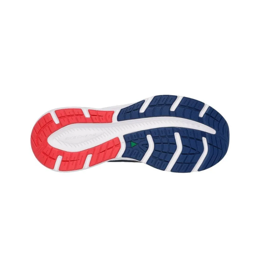 Edgeride - Cader Lifestyle Schuhe Skechers Herrenschuhe