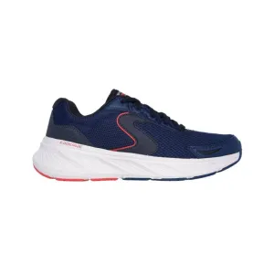 Edgeride - Cader Lifestyle Schuhe Skechers Herrenschuhe