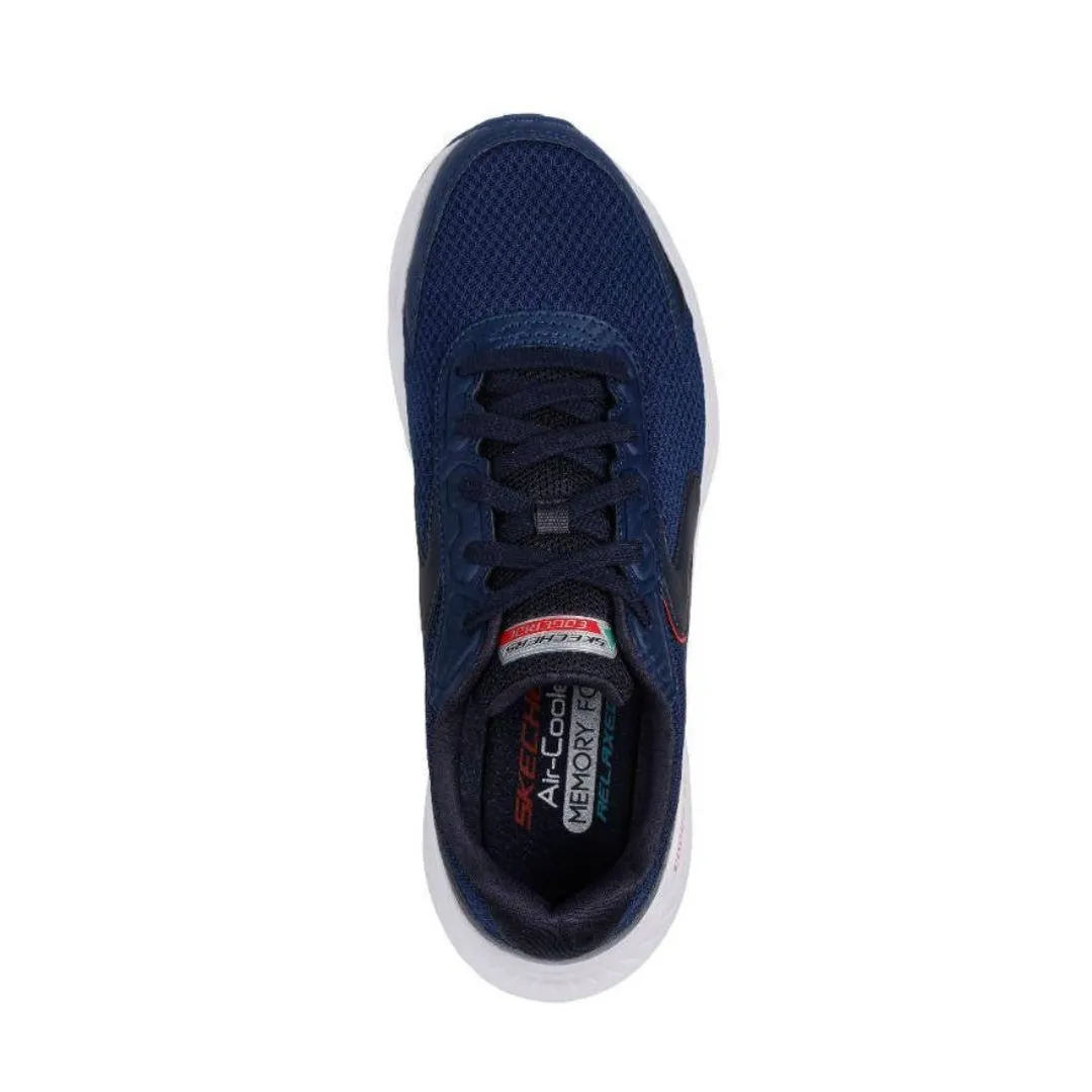 Edgeride - Cader Lifestyle Schuhe Skechers Herrenschuhe