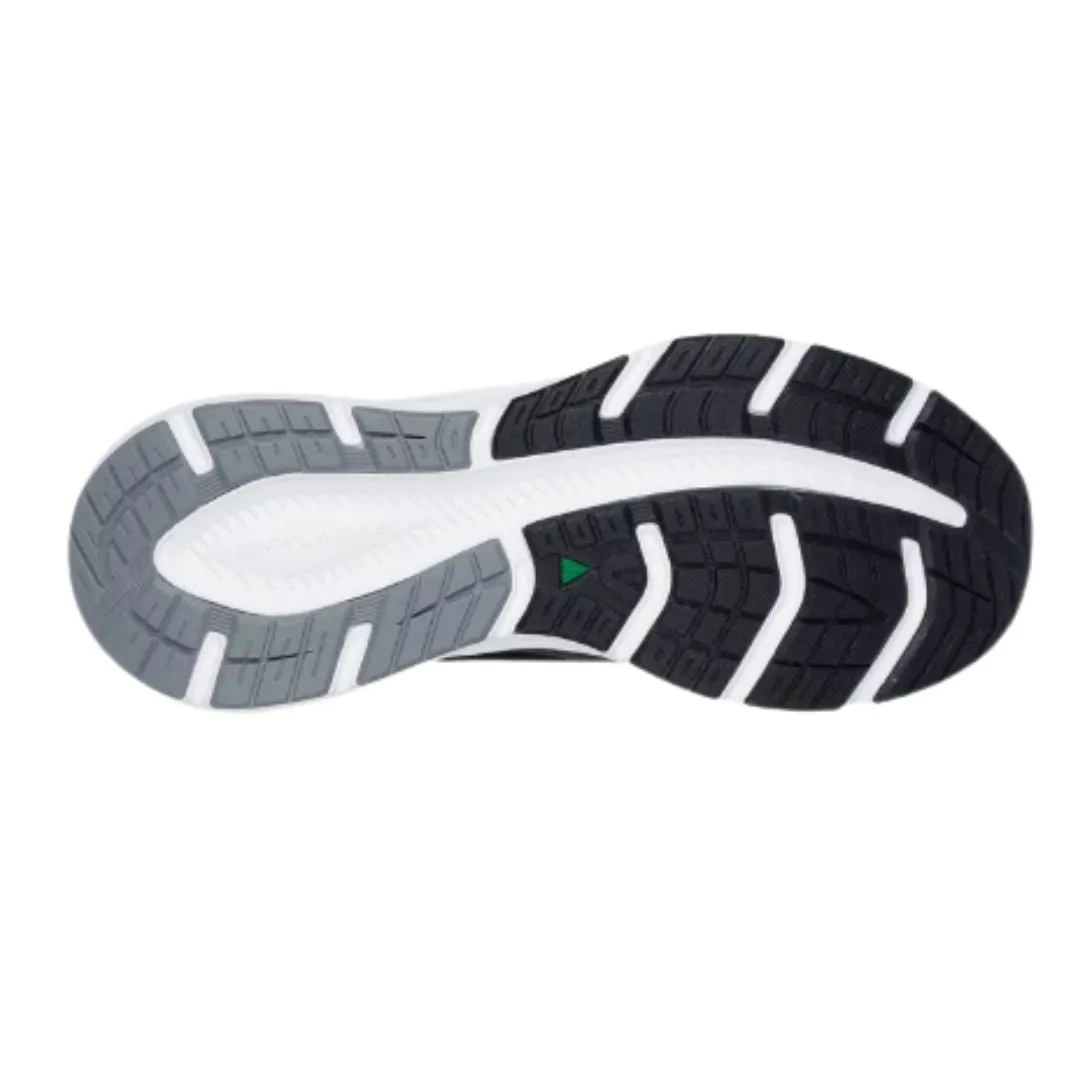 Edgeride Lifestyle Schuhe Skechers Herrenschuhe