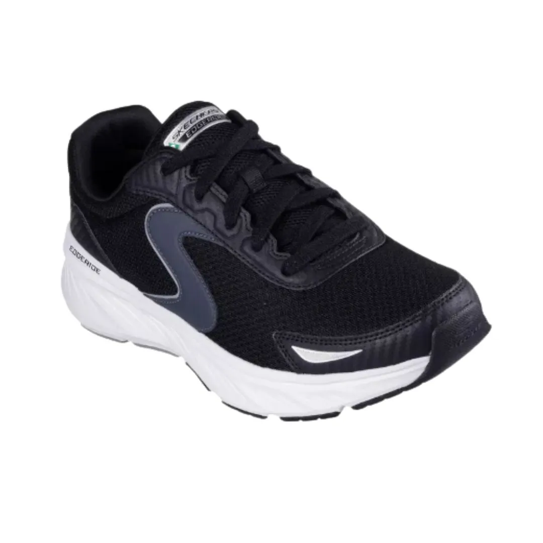 Edgeride Lifestyle Schuhe Skechers Herrenschuhe