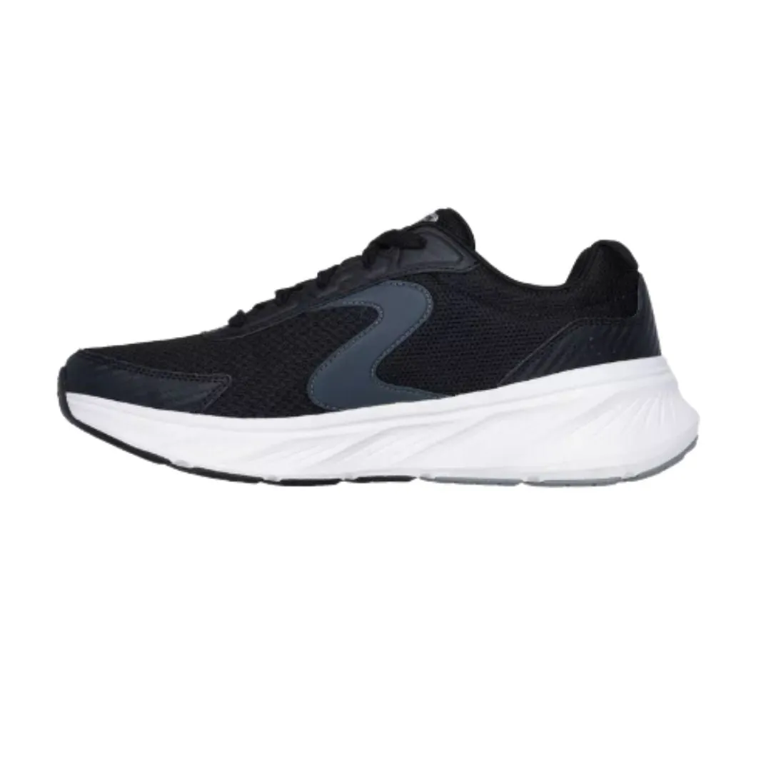 Edgeride Lifestyle Schuhe Skechers Herrenschuhe
