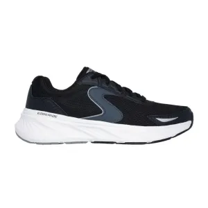 Edgeride Lifestyle Schuhe Skechers Herrenschuhe