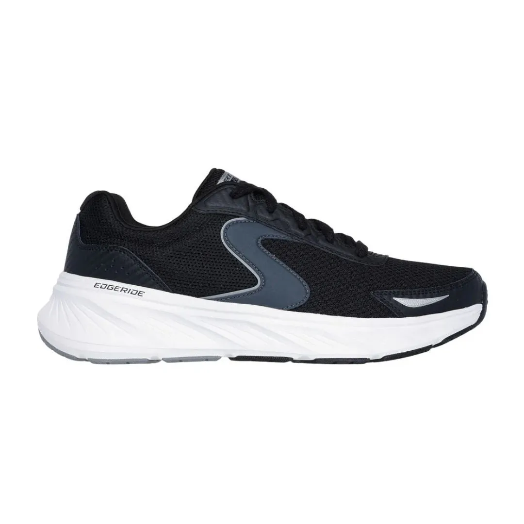 Edgeride Lifestyle Schuhe Skechers Herrenschuhe