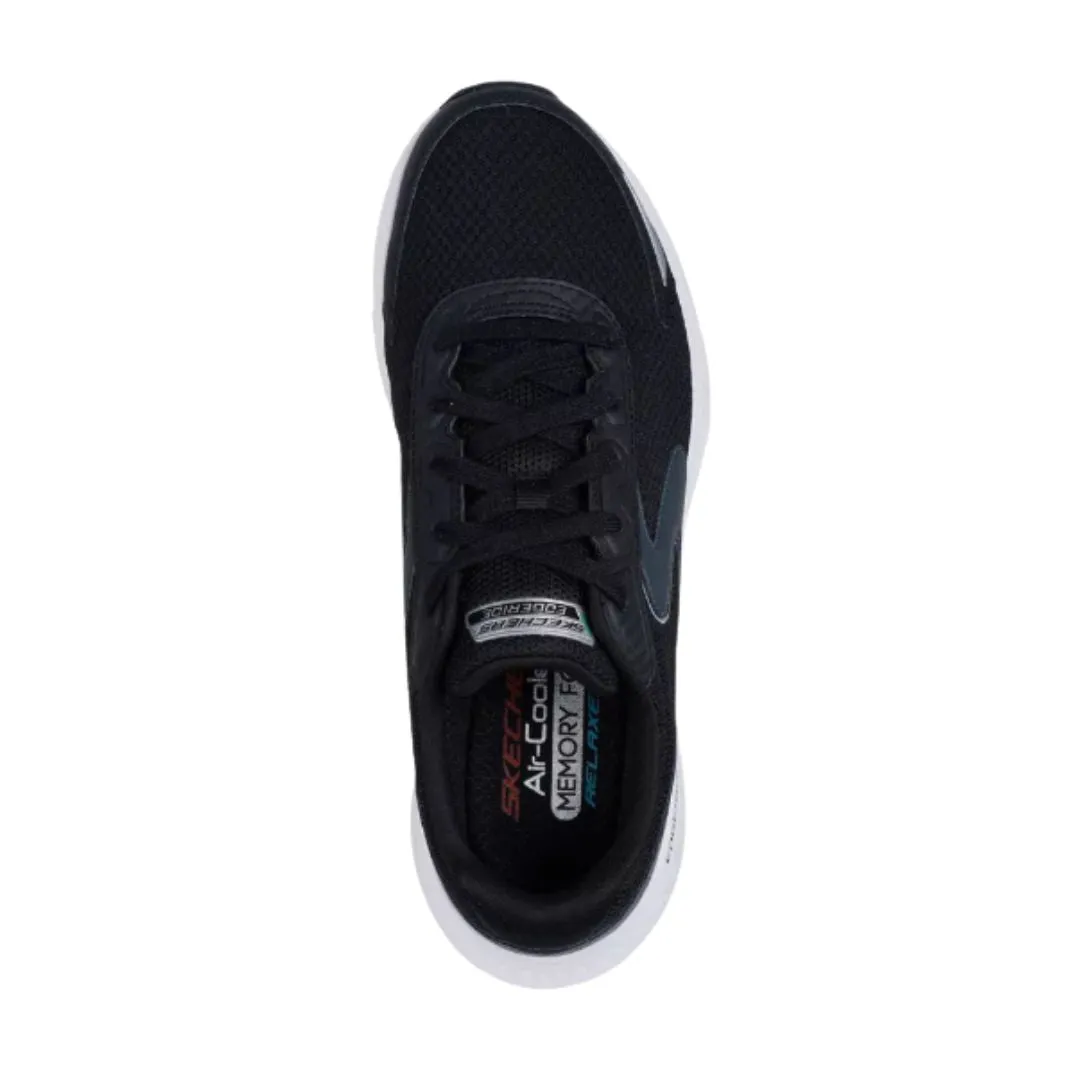 Edgeride Lifestyle Schuhe Skechers Herrenschuhe