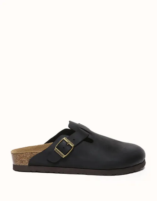 EVERAU® Brooklyn Herren UGG Schuhe