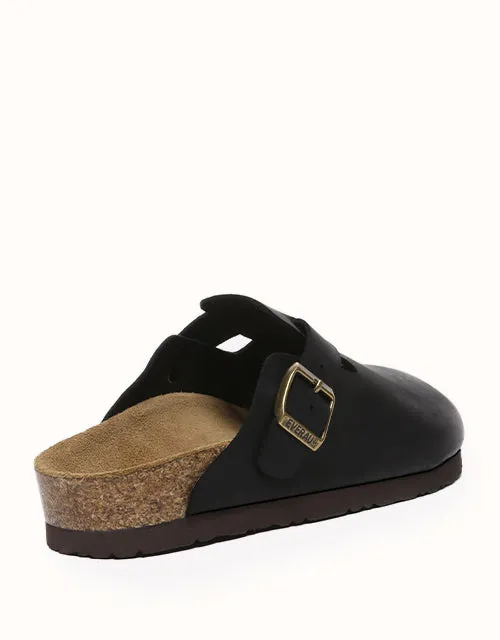 EVERAU® Brooklyn Herren UGG Schuhe