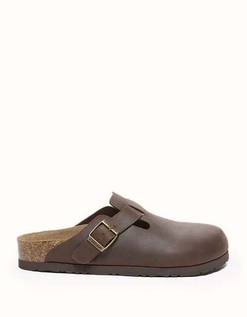 EVERAU® Brooklyn Herren UGG Schuhe