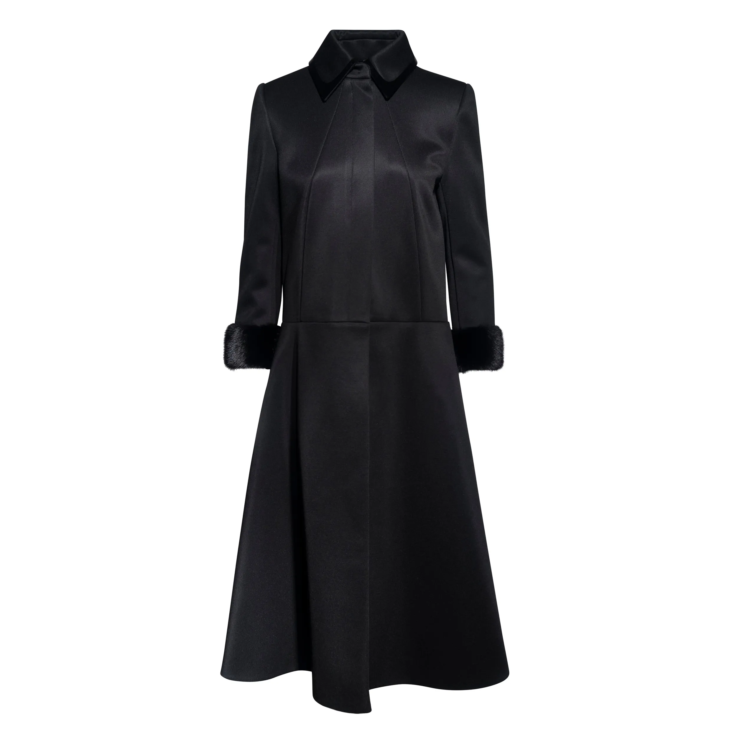 Fendi Jacke
