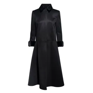 Fendi Jacke