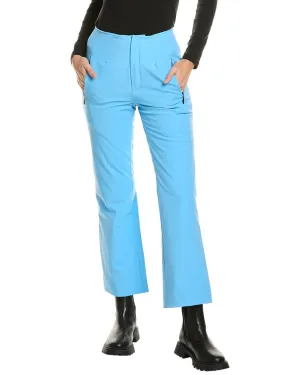 FERA High Heaven Hose