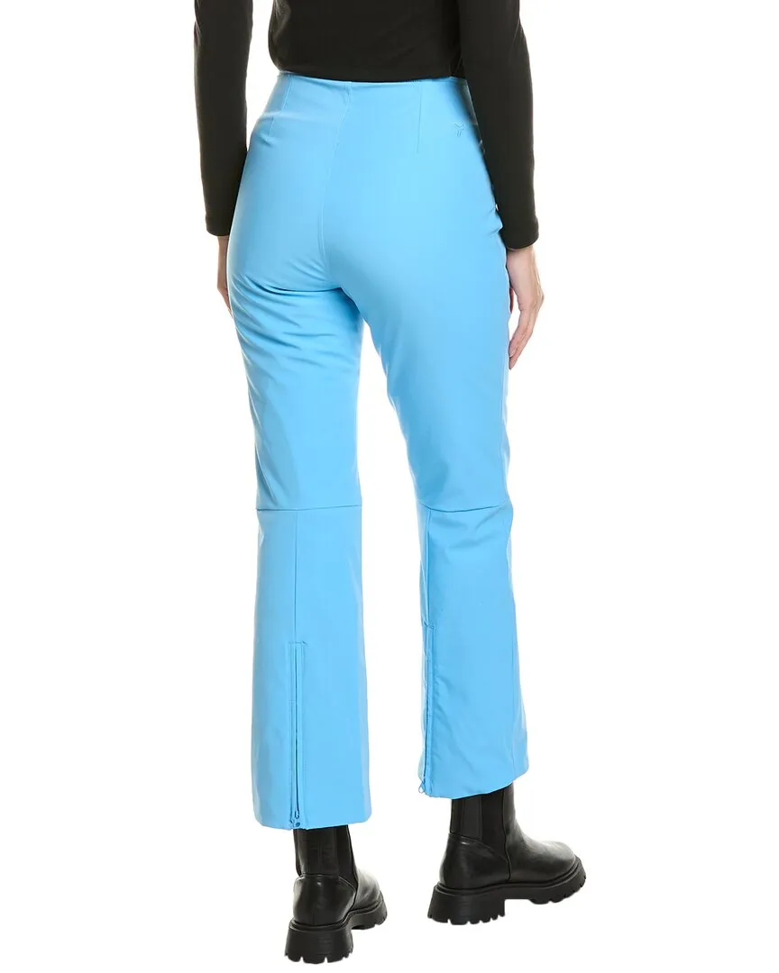 FERA High Heaven Hose