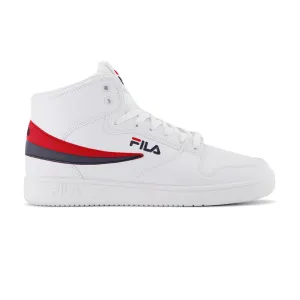 FILA - Herren Supero Hi Schuhe (1BM01065 125)