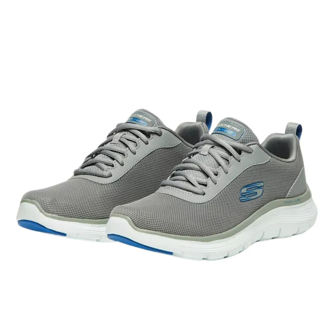 Flex Advantage 5.0 Lifestyle Schuhe Skechers Herrenschuhe