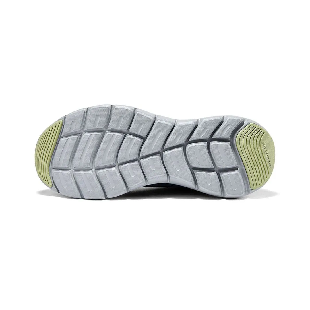 Flex Advantage 5.0 Lifestyle Schuhe Skechers Herrenschuhe