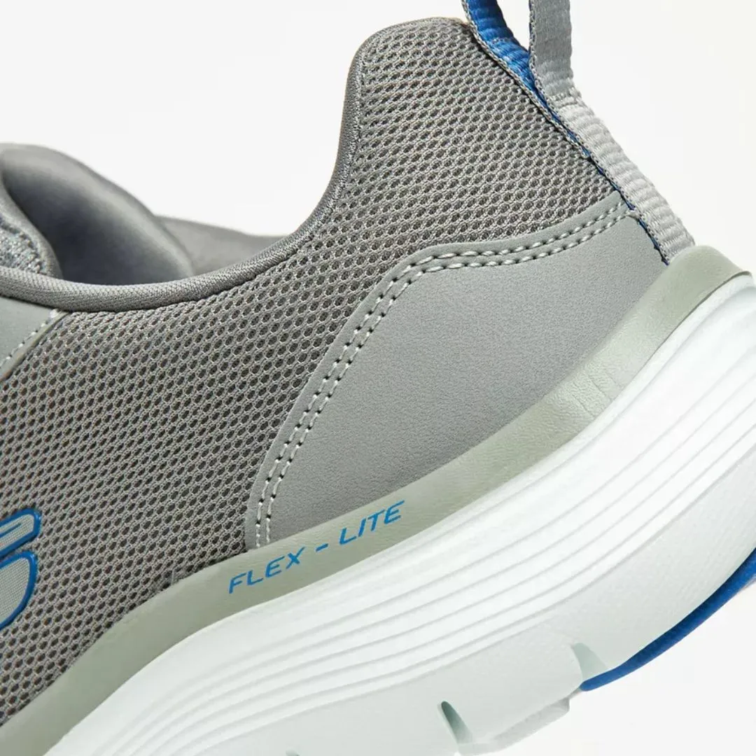Flex Advantage 5.0 Lifestyle Schuhe Skechers Herrenschuhe