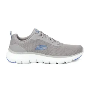 Flex Advantage 5.0 Lifestyle Schuhe Skechers Herrenschuhe