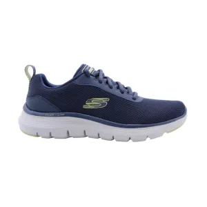 Flex Advantage 5.0 Lifestyle Schuhe Skechers Herrenschuhe
