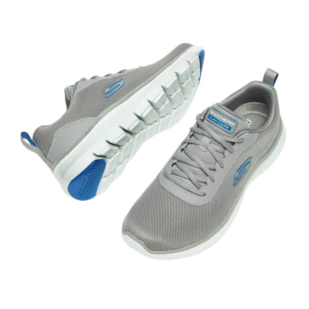 Flex Advantage 5.0 Lifestyle Schuhe Skechers Herrenschuhe