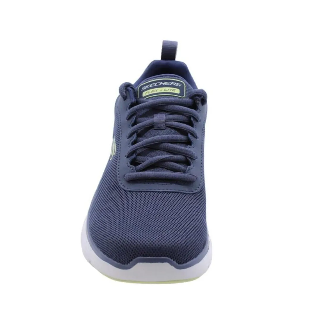 Flex Advantage 5.0 Lifestyle Schuhe Skechers Herrenschuhe
