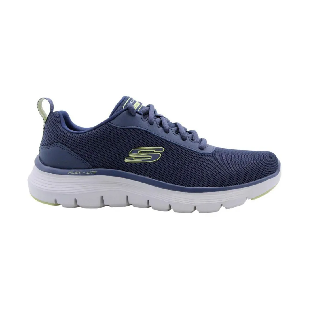 Flex Advantage 5.0 Lifestyle Schuhe Skechers Herrenschuhe