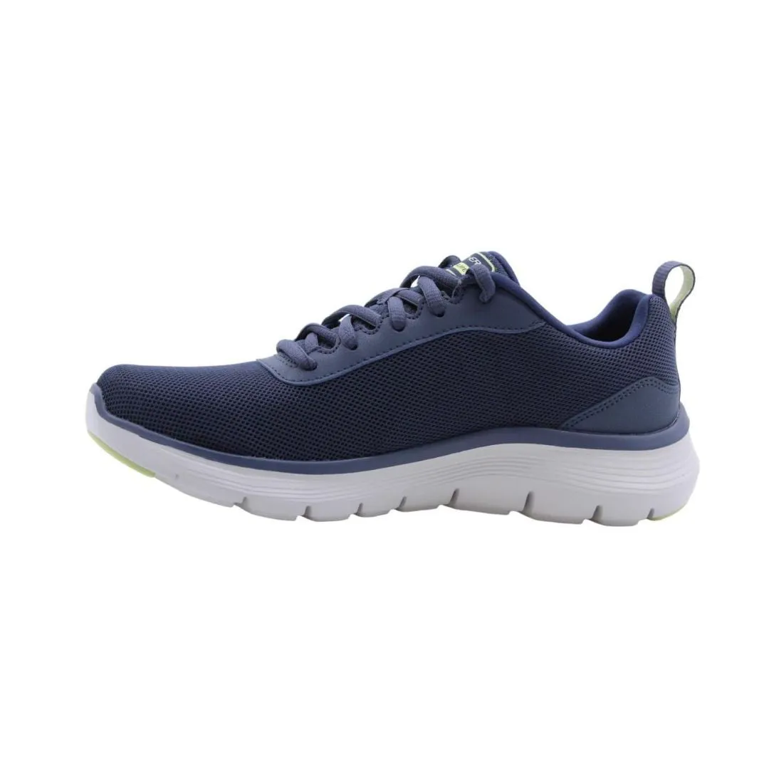 Flex Advantage 5.0 Lifestyle Schuhe Skechers Herrenschuhe