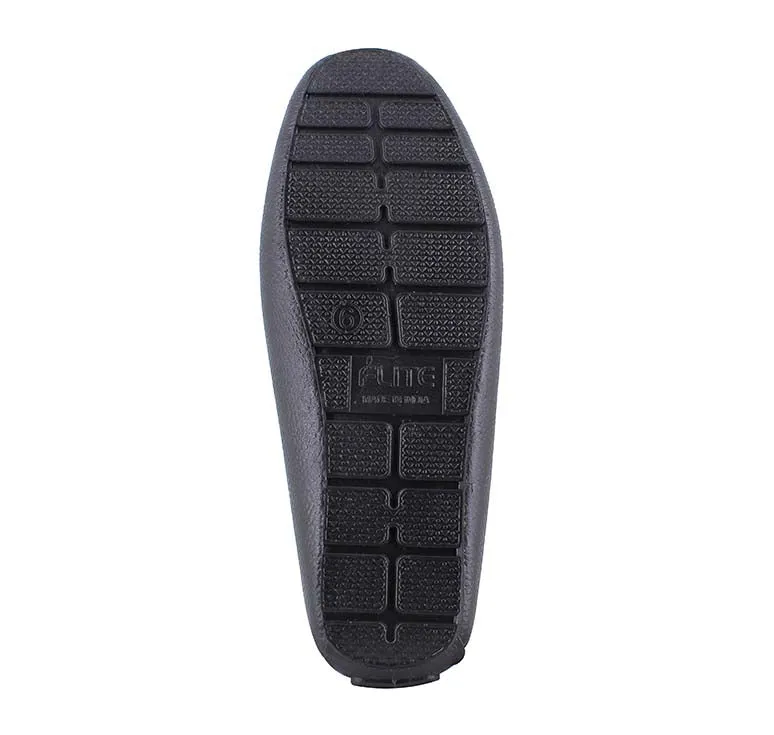 FLITE Freizeitmode für Herren FL 702