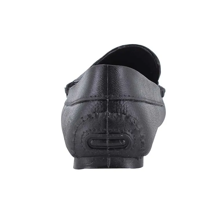 FLITE Freizeitmode für Herren FL 702