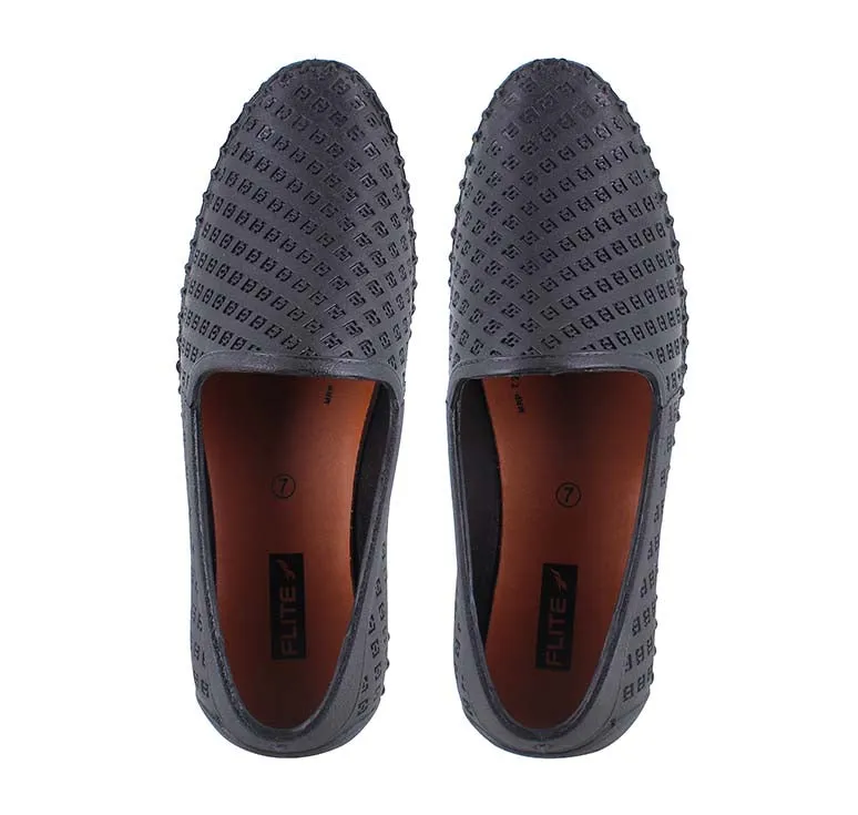 FLITE Freizeitschuhe für Herren FL 705