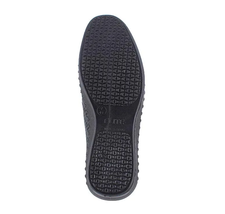 FLITE Freizeitschuhe für Herren FL 705